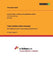 Total Vehicle Sales Forecast: ECO 309 Economic Forecasting Final Project by Alexander Hardt