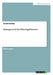 Management by-Führungstheorien by Raschig, Daniel