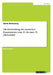 Die Entwicklung des russischen Kasussystems vom 11. bis zum 15. Jahrhundert by Mühlenberg, Martin