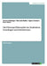 Die Führungs-Philosophie der Moderation. Grundlagen und Arbeitsweisen by Heitzinger, Verena