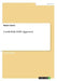Credit Risk. KMV-Approach by Robert Schott
