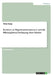 Familien in Migrationssituationen und die Bildungsbenachteiligung ihrer Kinder by Sorge, Vicky