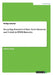 Recycling Potential of Rare Earth Elements and Cobalt in WEEE-Batteries by Philipp Sommer