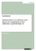 Dokumentation einer Fallarbeit unter Einsatz der standardisierten Tests DISK-Gitter und BASIS-Math 4-8 by Mittelstraß, Tim