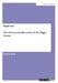 The theory and discovery of the Higgs boson by Siyuan Chen