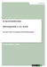 Bildungspolitik in der Kritik: Sinn oder Unsinn von aktuellen Schulreformkonzepten by Schmidt-Callsen, Gerold