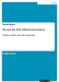 Wandel der RVR Öffentlichkeitsarbeit: Ein Blick zurück und in die Gegenwart by Hanio, David