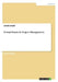 Virtual Teams & Project Management by Junaid Javaid