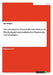 Der schottische Prozeß der Devolution im Wechselspiel nationalistischer Tendenzen und Strategien by Suckau, Tim