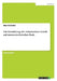 Die Vermittlung der chinesischen Schrift auf mnemotechnischer Basis by Zeidler, Man XI