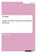 Impact of Climate Change on Groundwater Resources by C. P. Kumar