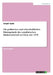 Die politischen und wirtschaftlichen Hintergründe der sozialistischen Marktwirtschaft in China seit 1978 by Aydin, Güngör