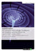Die Schwarzschild-de Broglie Modifikation der speziellen Relativitätstheorie für massive Feldbosonen (SBM): Studie zur Dunklen Energie und Dunklen Mat by Gantert, Siegfried