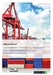 Logistikmeister. Vorbereitung auf das Fach NTG (Naturwissenschaftliche und technische Grundlagen) by Dotzel, Michael