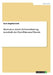 Motivation durch Zielvereinbarung innerhalb der Zwei-Faktoren-Theorie by Kolb, Horst Siegfried
