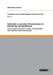 Fallstudien zu aktuellen Themenkreisen im Rahmen der Personalführung: Einführungen, Fallstudien, Fragen, Lösungsansätze und weiterführende Überlegunge by Schmidt, Alfons Maria