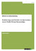 Realisierung und Betrieb von Sportstätten durch Public-Private-Partnerships by Von Schwartzenberg, Richard