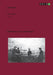 Maritimes von der Insel Rügen by Horst Gehrke