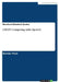 GPGPU Computing with OpenCL by Bernhard Manfred Gruber