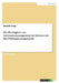 Die Wichtigkeit von Lieferantenmanagement im Rahmen des Beschaffungsmanagements by Lange, Hendrik
