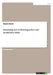 Streaming aus technologischer und rechtlicher Sicht by Riedel, Daniel