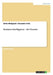Business Intelligence - der Prozess by Wollgandt, Ulrike