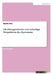 Die Klimageschichte und zukünftige Perspektiven des Alpenraums by Eder, Martin