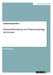 Personenforschung und Datensammlung im Internet by Anzenhofer, Antonia