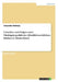 Ursachen und Folgen einer Niedrigzinspolitik der öffentlich-rechtlichen Banken in Deutschland by Malitsky, Alexander