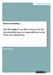 Die Wichtigkeit von Peer Groups bei der Identitätsbildung von Jugendlichen in der Phase der Adoleszenz by Krasnovskaya, Marina