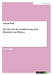 Die Theorie der Landnutzung nach Heinrich von Thünen by Faaß, Susanne
