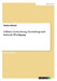 E-Bilanz. Entwicklung, Darstellung und kritische Würdigung by Ollmann, Florian