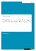Erfolgsfaktoren des Content Marketing in österreichischen Online-Werbeagenturen by Peham, Thomas