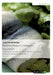 Nutritional therapy for Arthritis and Osteoarthritis: Dietary therapy options for the patient with Arthritis urica (Gout), Rheumatism, Arthritis and O by Sven-David Müller