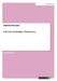 Die Thermohaline Zirkulation by Brumann, Sebastian