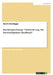 Buchbesprechnung: "Globalisierung. Ein interdisziplinäres Handbuch" by Scheidegger, Martin