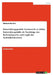 Entwicklungspolitik Frankreichs in Afrika. Entwicklungshilfe als Nachfolge der Kolonialepoche und Logik der Systemkonkurrenz by Herrlich, Michael