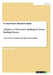 Adoption of Electronic Banking in Ghana Banking System: A Case Study of Guaranty Trust Bank (Ghana) Limited by David Ackah