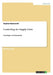 Controlling der Supply Chain: Grundlagen und Instrumente by Hastenrath, Stephan