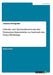 Geheim- und Nachrichtendienste des Deutschen Kaiserreichs vor Ausbruch des Ersten Weltkriegs by Ehrengruber, Johannes