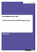 Clinical Reasoning. Einführungsvortrag by Kolb