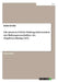 Die steuerrechtliche Haftung insbesondere der Haftungsvorschriften der Abgabenordnung (AO) by Schäfer, Stefan