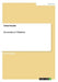 Innovation Clusters by Teresa Pavelka