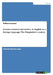 Learner-centred instruction in English as a foreign language: The Bangladesh context by M. Maniruzzaman