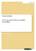 Outsourcing betriebsnotwendiger Immobilien by Gottschalk, Thomas