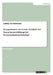 Kompetenzen als Coach. Didaktik der Erwachsenenbildung bei Kommunikationstrainings by Von Düsterlohe, Ludwig