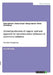 Altered production of organic acid and pigments by microbes under influence of microwave radiation: Microwave Mutagenesis by Vijay Kothari