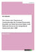 The Democratic Transition of Czechoslovakia, the German Democratic Republic and their Successor States, with Particular Focus on the Geopolitical Fram by Eric Holtschke