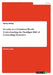 Security in a Globalized World. Understanding the Paradigm Shift of Contending Dynamics by Kavoy Ashley
