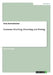 Grammar. Teaching, Practising and Testing by Anne Aschenbrenner
